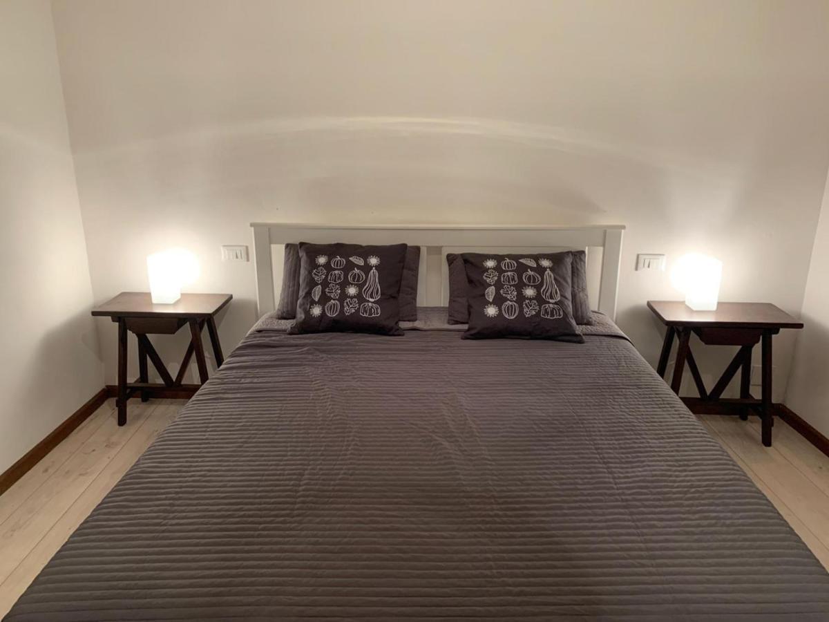 Ramaglianti Suites 피렌체 외부 사진