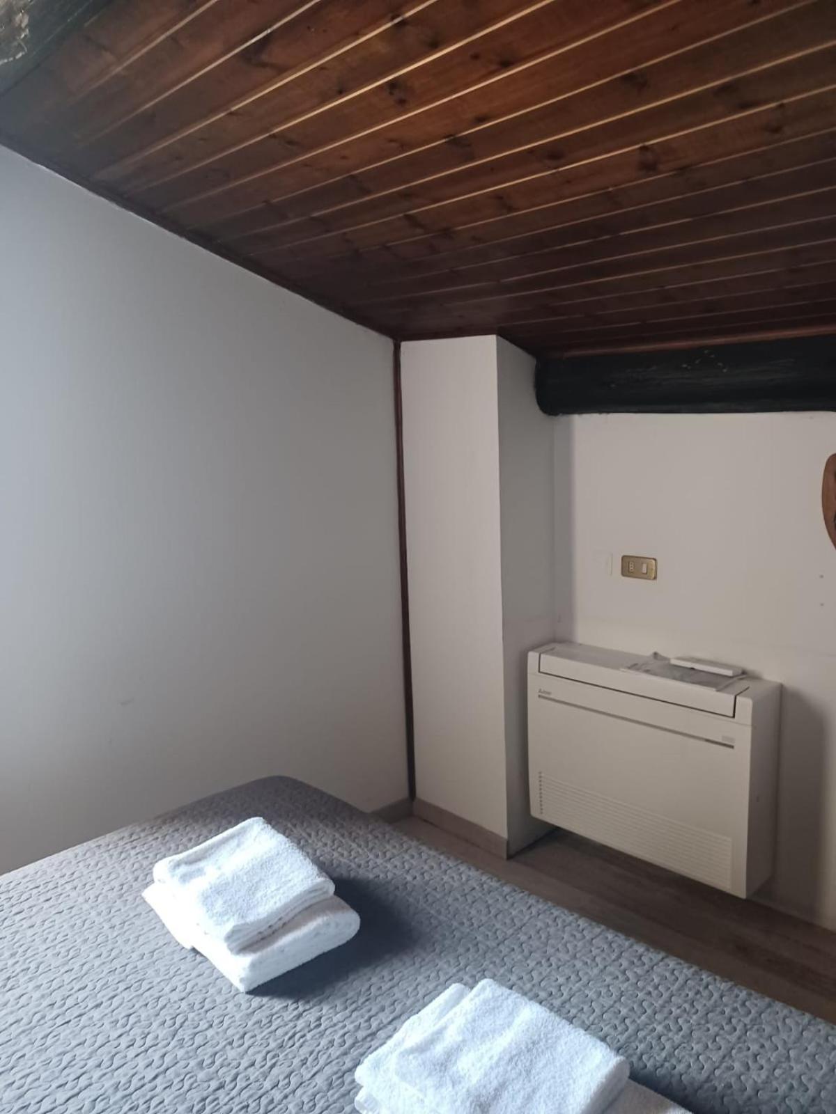 Ramaglianti Suites 피렌체 외부 사진