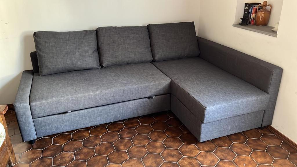 Ramaglianti Suites 피렌체 외부 사진