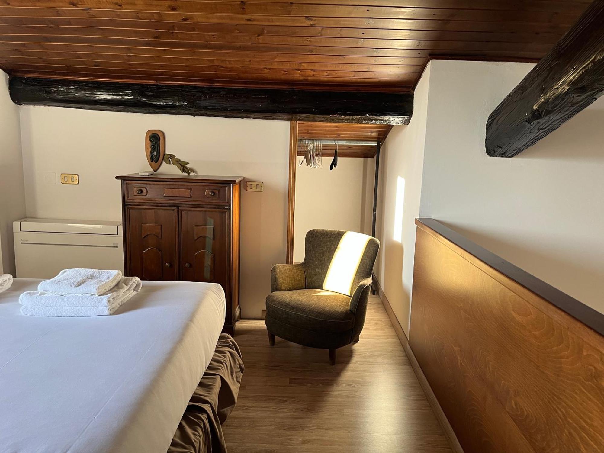 Ramaglianti Suites 피렌체 외부 사진