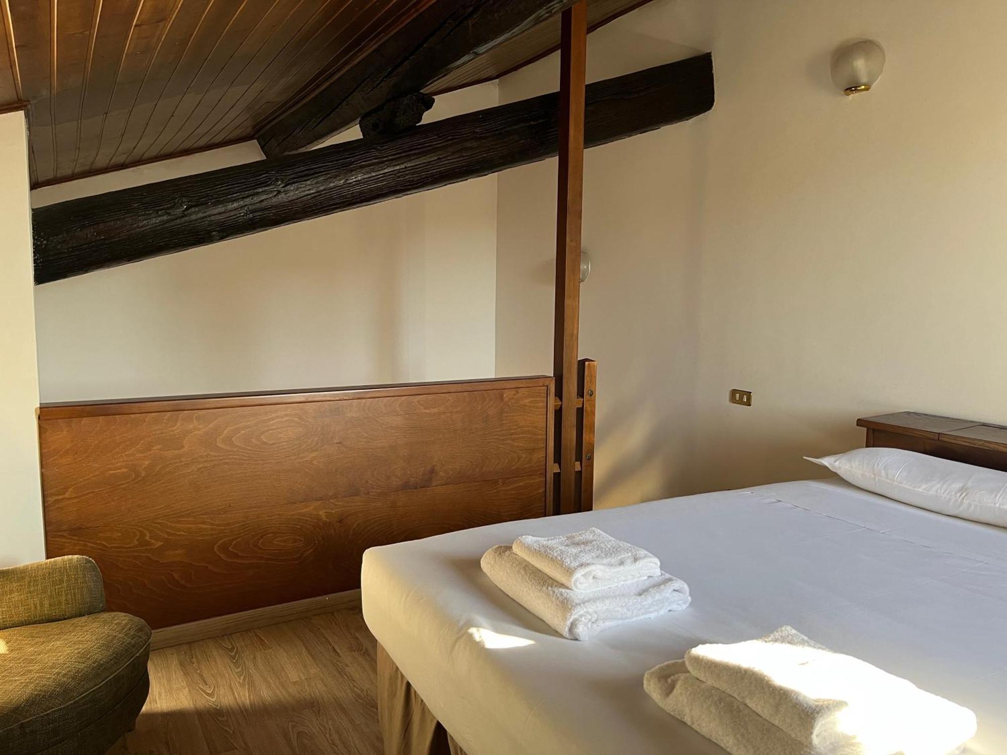 Ramaglianti Suites 피렌체 외부 사진