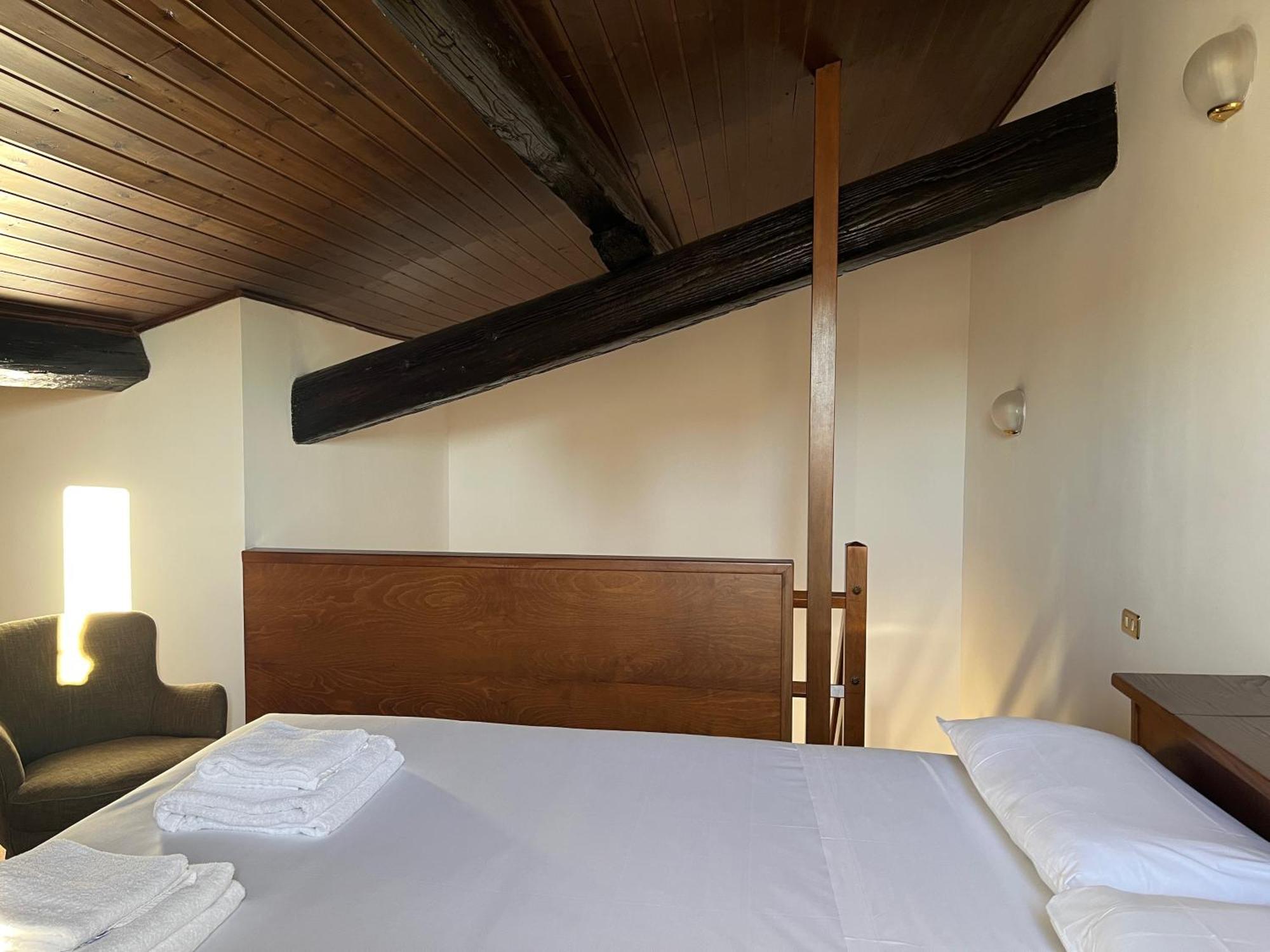 Ramaglianti Suites 피렌체 외부 사진