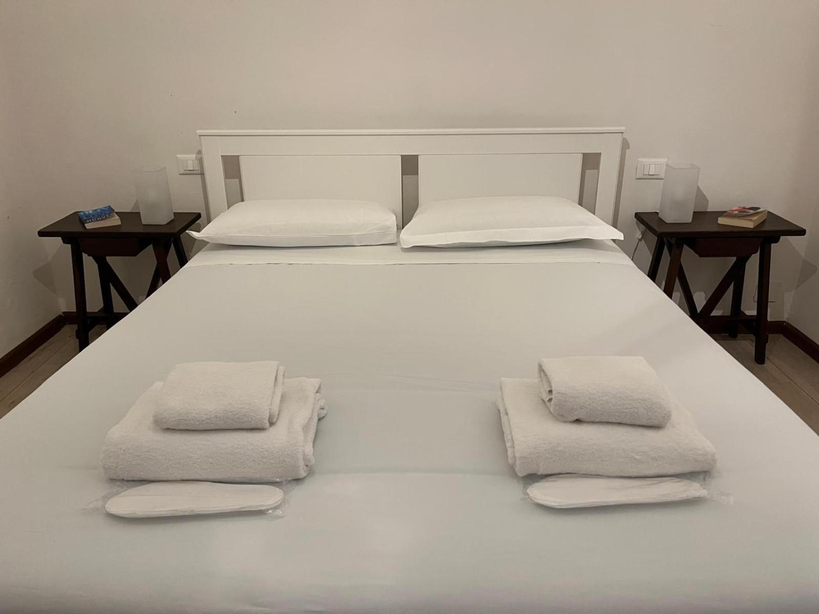 Ramaglianti Suites 피렌체 외부 사진