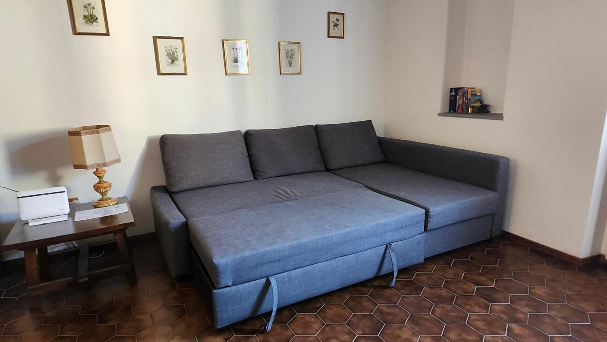 Ramaglianti Suites 피렌체 외부 사진