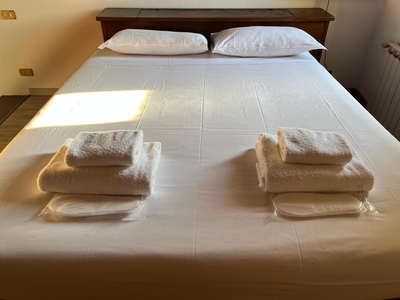 Ramaglianti Suites 피렌체 외부 사진