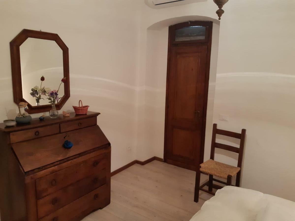 Ramaglianti Suites 피렌체 외부 사진